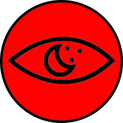 Night-Vision