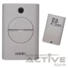 ActiveAlarm.ir Product 1036 1