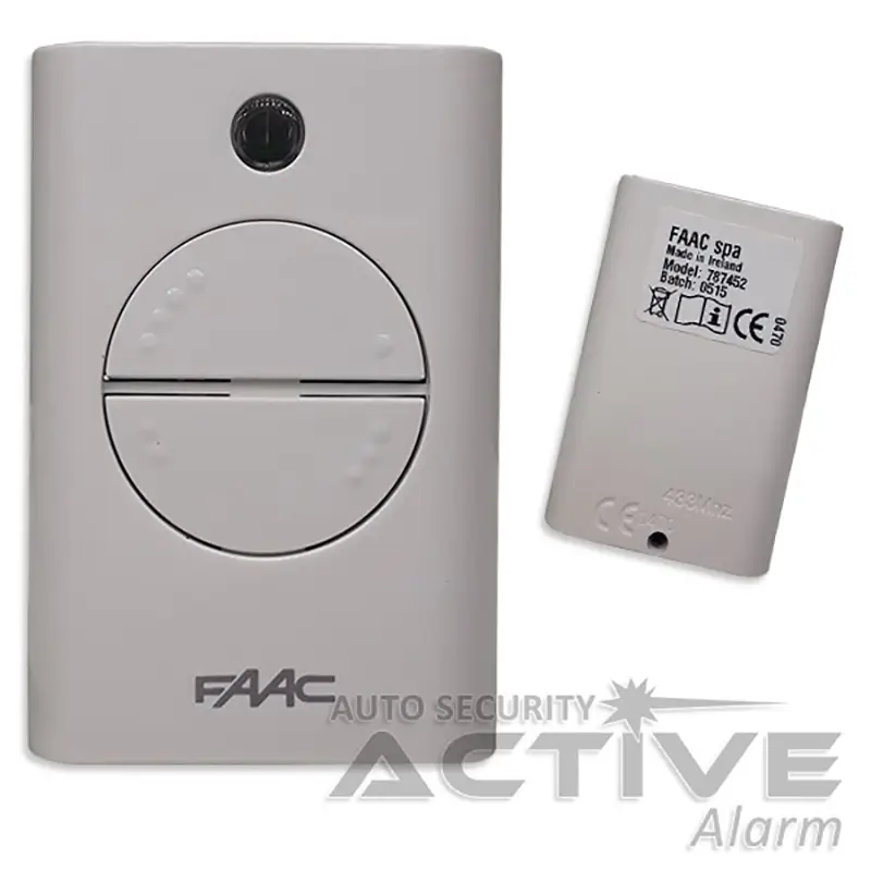 ActiveAlarm.ir Product 1036 1