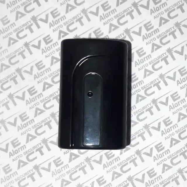 قاب آنتن 902 ماجیکار