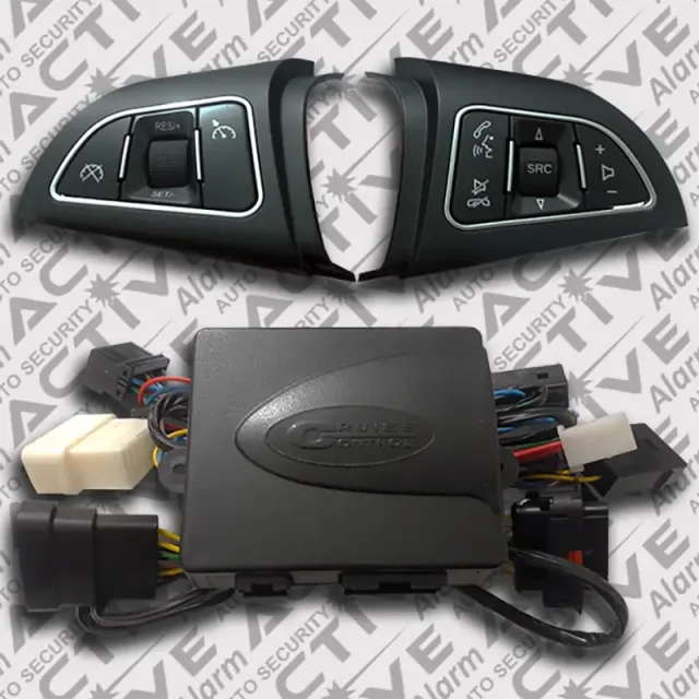 کروزکنترل فابریک خودرو جک J5 (اتومات)