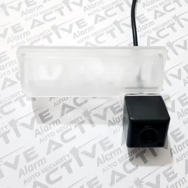دوربین دنده عقب فابریک چانگان CS35