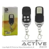 ActiveAlarm.ir Product 1401 02 2