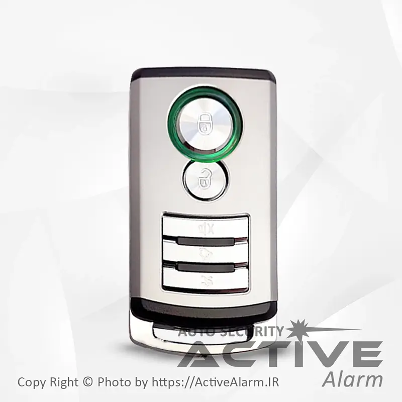 ActiveAlarm.ir-Product-۱۴۴۷-۰۱