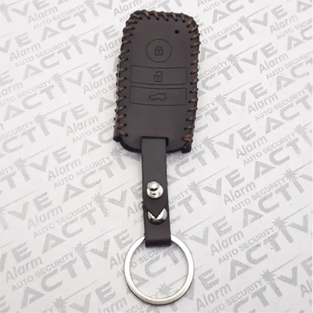 کیف چرمی ریموت فابریک خودرو کیا اسپورتیج مصنوعی (KIA)
