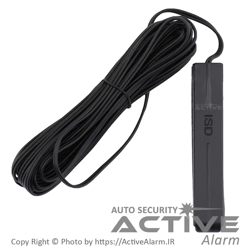 دزدگیر و کیلس استارتر اسکایپین SkyPine