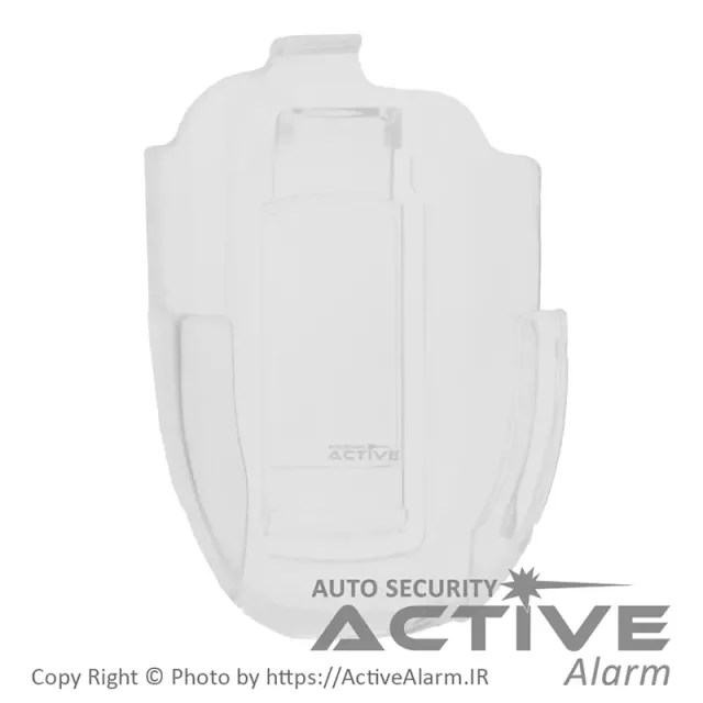 کلیپس ریموت تصویری ماجیکار گلد M110
