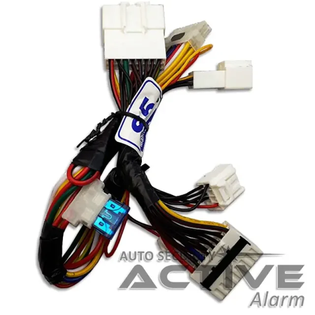 سوکت فابریک شیشه بالابر، پاور ویندوز خودرو جک JAC S5