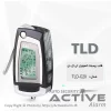 ActiveAlarm.ir Product 554 1