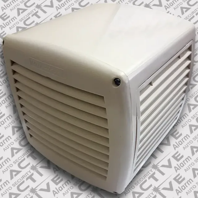 کاور پلاستیکی بلندگو اماکن