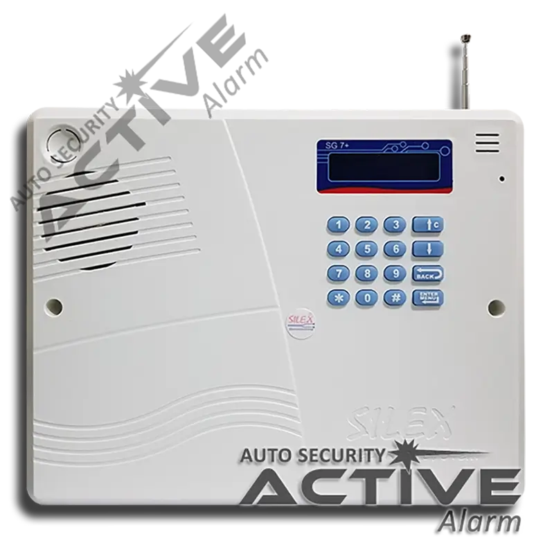 ActiveAlarm.ir Product 704 1 1