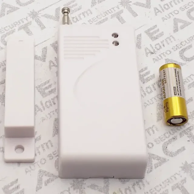 مگنت Magnet m44
