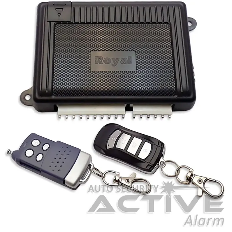 ActiveAlarm.ir-Product-Huatai-d۳۹