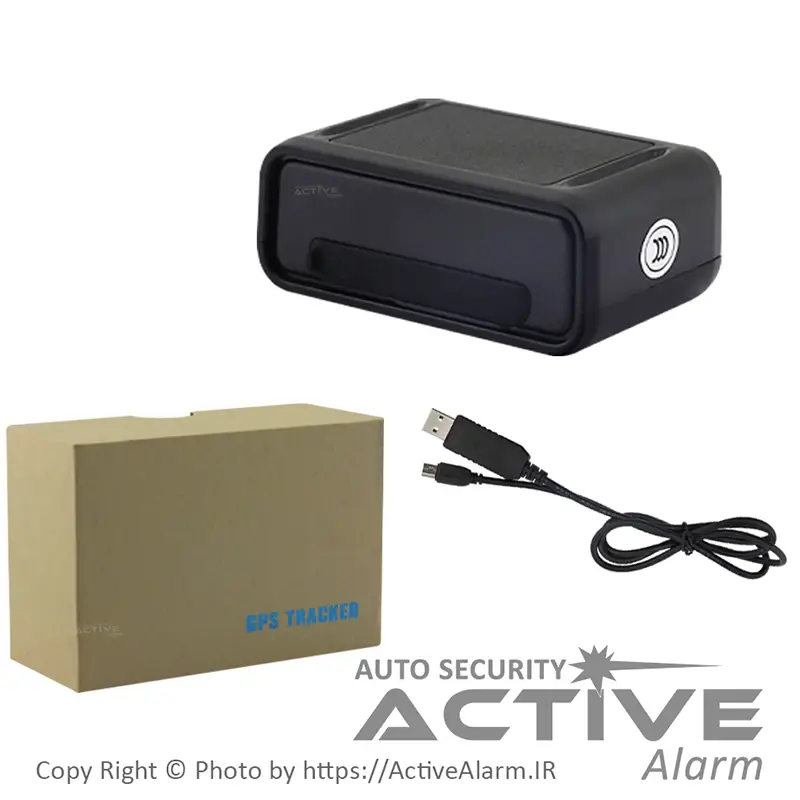 ActiveAlarm.ir-Product-e۱۵۰