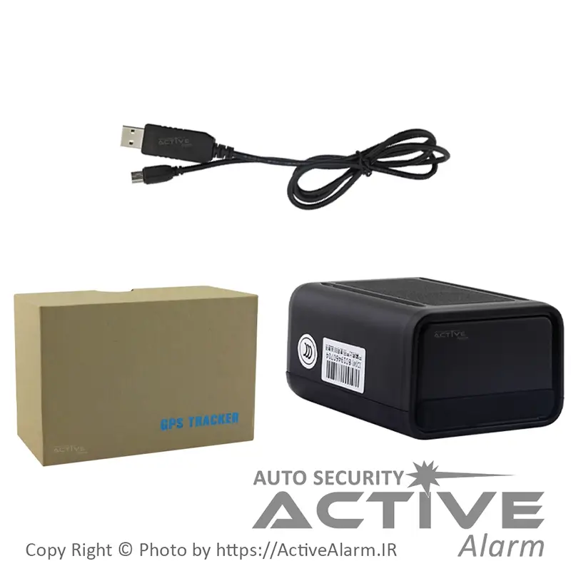 ActiveAlarm.ir-Product-e۳۰۰