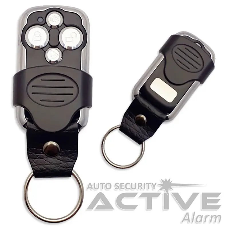 ActiveAlarm.ir-Product-ika
