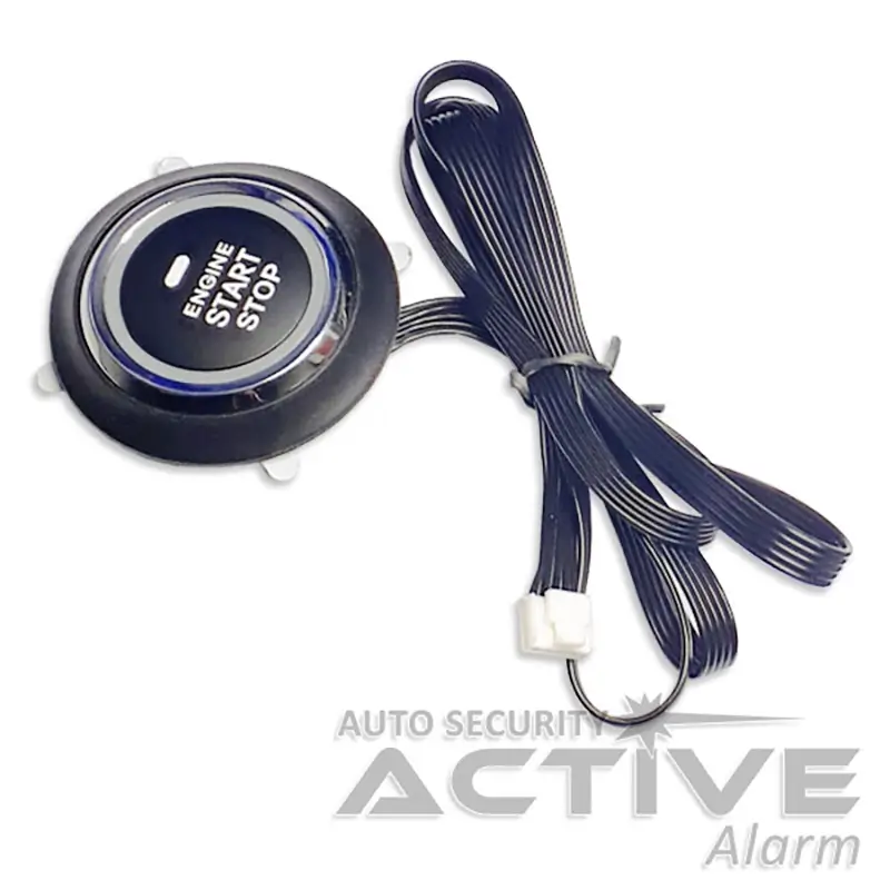 ActiveAlarm.ir-Product-keyless-۰۲