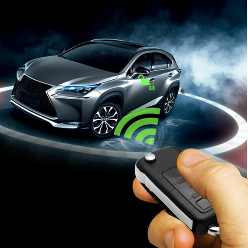 ActiveAlarm.ir-Product-learnRemote
