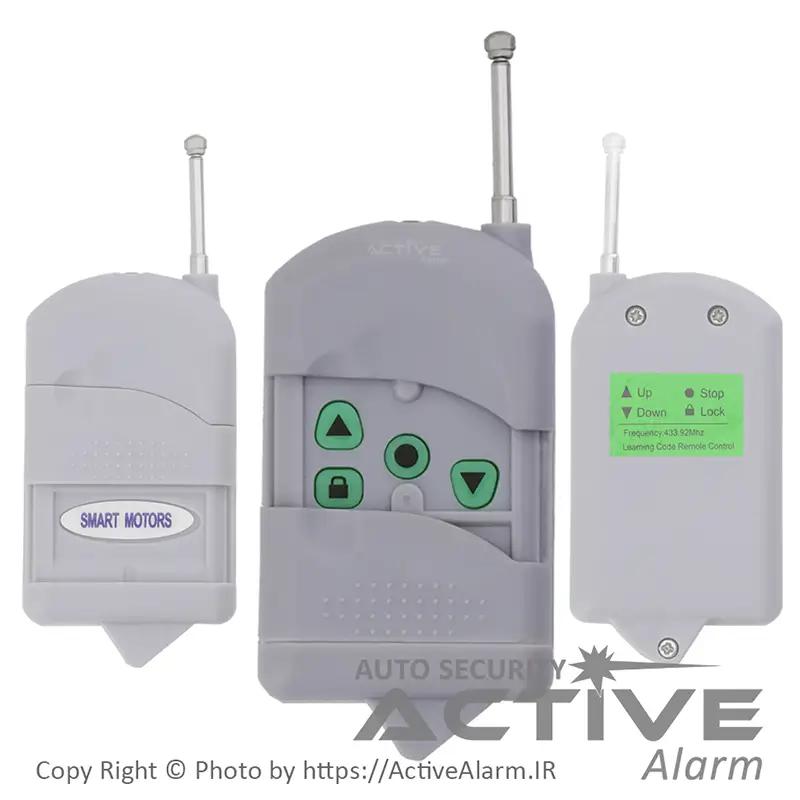 Activealarm.ir product 1152 03 1