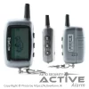 Activealarm.ir product 853 01
