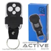 Activealarm.ir product 900 01 1