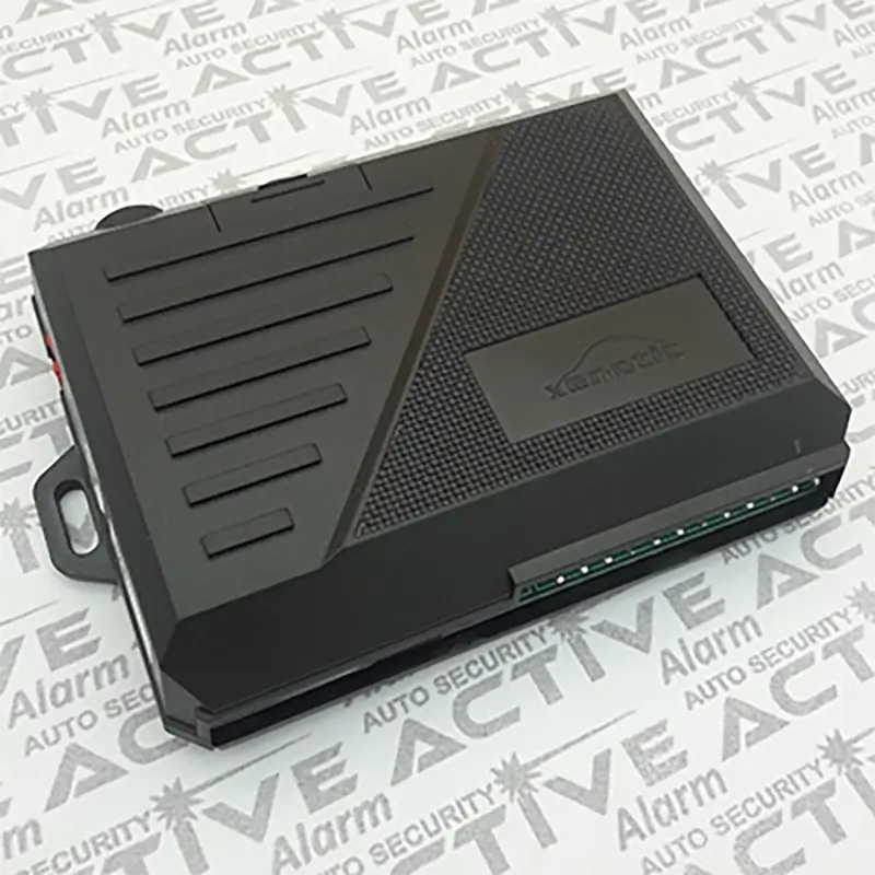 Hutai-Xenotic-Kit