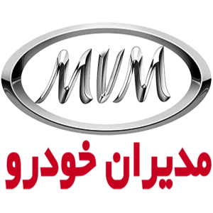مدیران خودرو