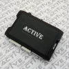 SPY Active Kit