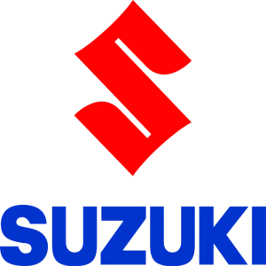 سوزوکی