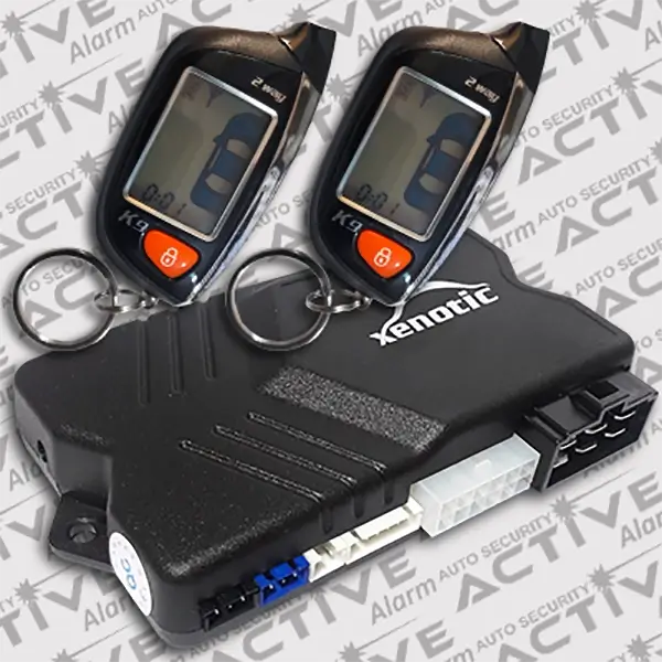 activealarm-ir-product-۶۶۵-۰۱