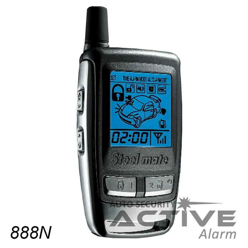 activealarm.ir-۷۲۲.۰۵
