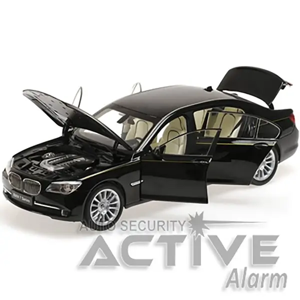 activealarm.ir-Doors