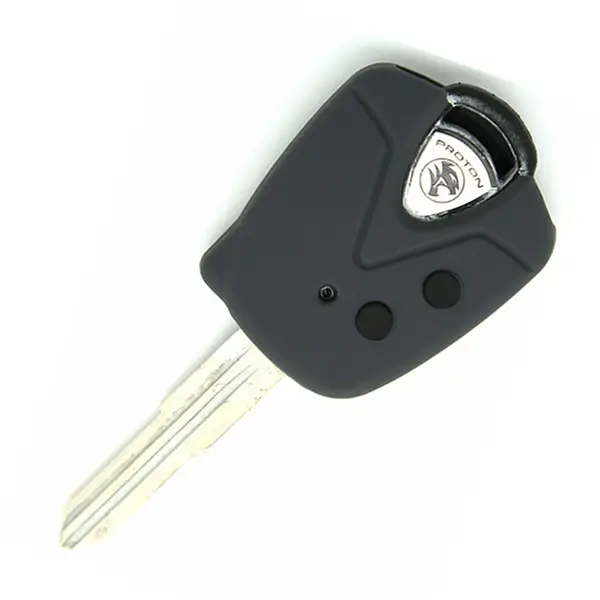 activealarm.ir-GEN۲