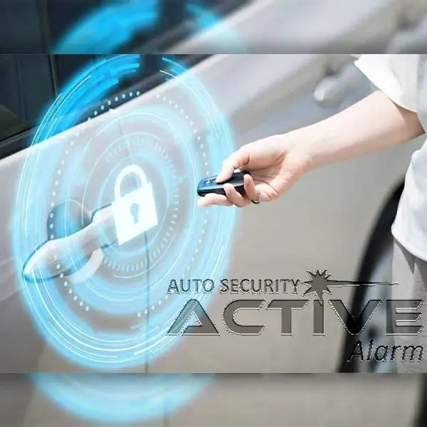 activealarm.ir-INWILSE