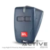 activealarm.ir product 928 1