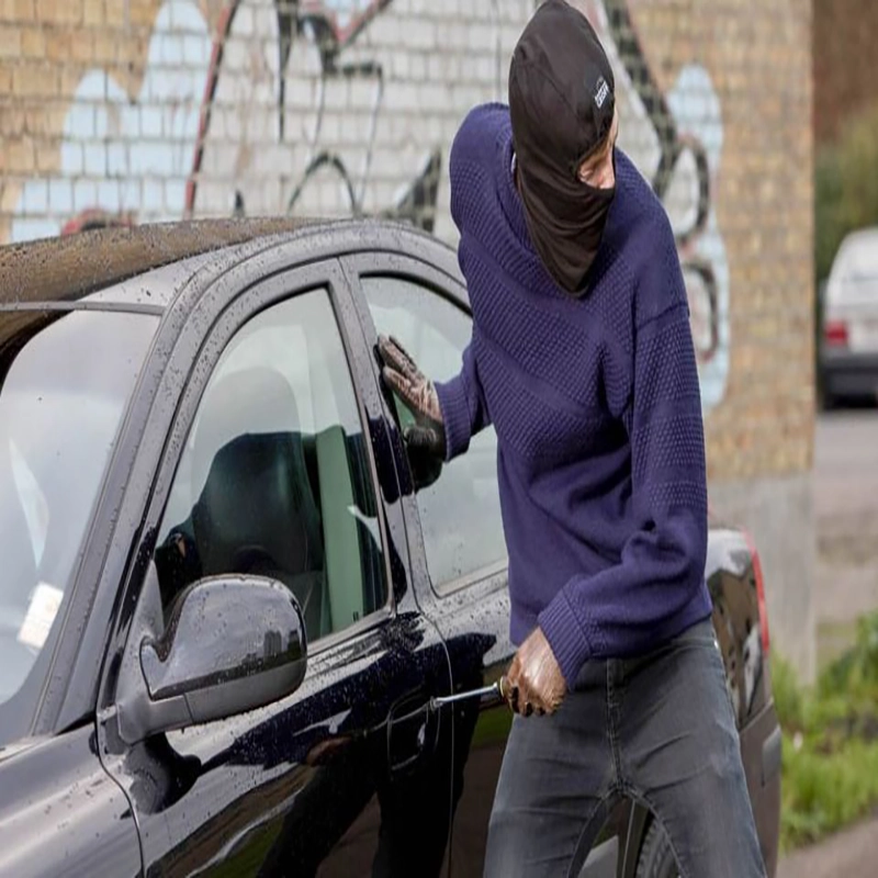 car-alarm-۰۱