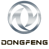 دانگ فنگ
