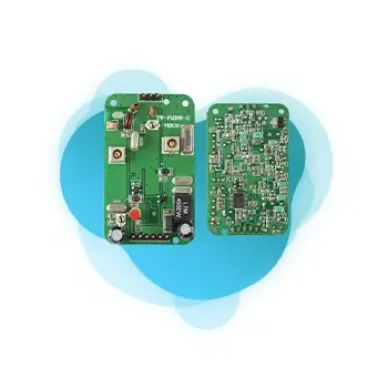 repier.webp
