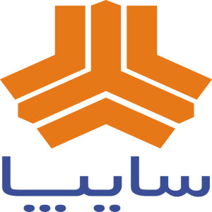 سایپا