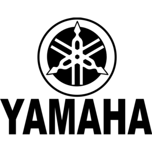 یاماها