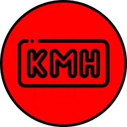 KM-H