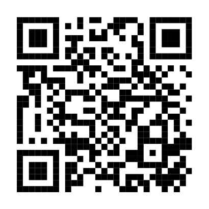دزدگیر تلفنی SILEX SG7 Plus سایلکس اماکن - تصویر