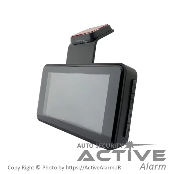 دوربین ثبت وقایع خودرو مدل WiFi-DAT36