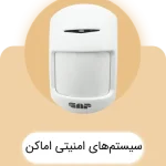 قیمت همکار/نماینده - محمد شعیبی - تصویر