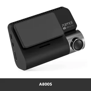 ۷۰mai dash camera