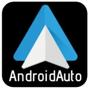 Android Auto