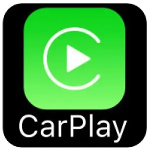 CarPlay