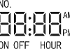Lock Icon