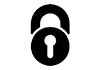 Lock Icon