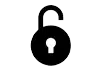 Lock Icon